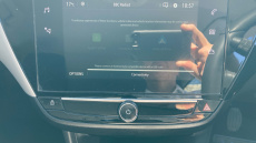 Vauxhall Corsa 1.2 Turbo Design 5dr Petrol Hatchback